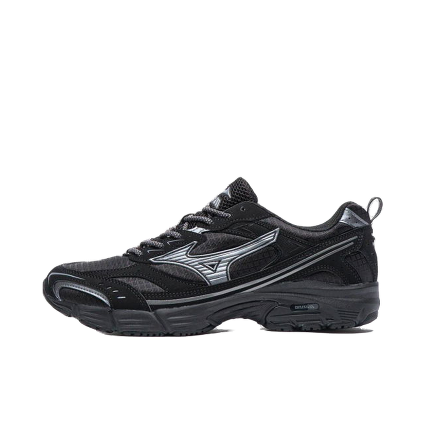 Tenisice i cipele Mizuno MXR 'Ripstop Pack' Crna | D1GA246801