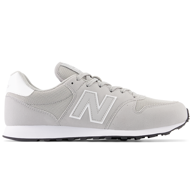 Tenisice i cipele New Balance 500 Siva | GM500EG2, 0