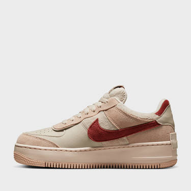Tenisice i cipele Nike Air Force 1 Ružičasta | DZ4705-200, 0