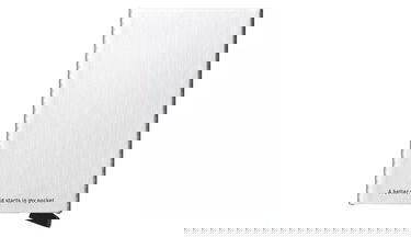 Novčanik Secrid Cardprotector 10 "Brushed" Metalik | C-10-Brushed, 1