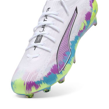 Tenisice i cipele Puma ULTRA 6 ULTIMATE FG Višebojno | 108772_01, 5