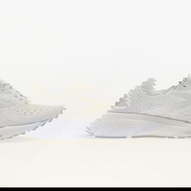 Tenisice i cipele Brooks Ghost 16 Bijela | 1204071B-151, 2