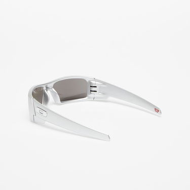 Sunčane naočale OAKLEY Gascan Siva | 0OO9014-9014C1, 2