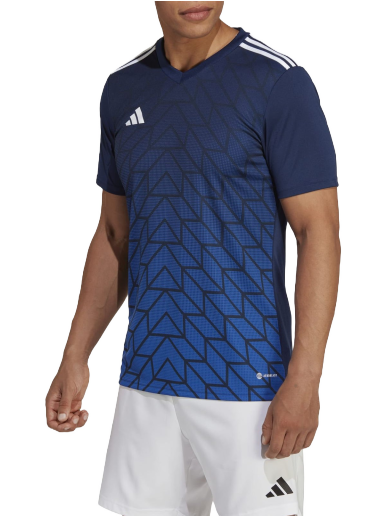 Dres adidas Originals Team Icon 23 Jersey Tamnoplava | hr2631