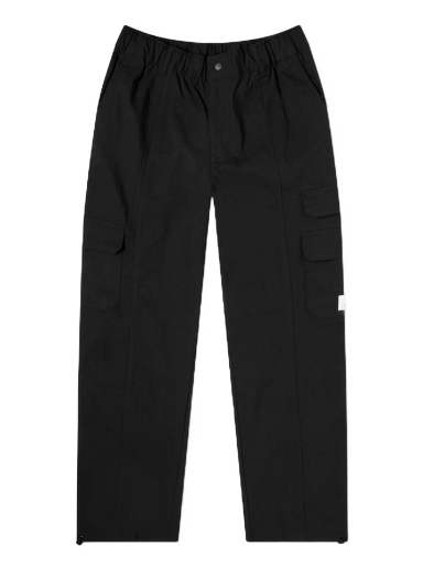 Trenirka Jordan Chicago Flight Pant Crna | DQ4623-010