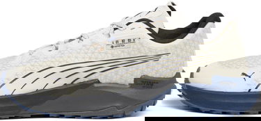 Tenisice i cipele Puma Fast-Trac Nitro GORE-TEX Bijela | 377062-06, 0
