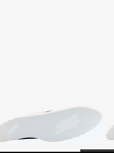 Tenisice i cipele Gucci SCREENER Bijela | 798785AADU09094, 3