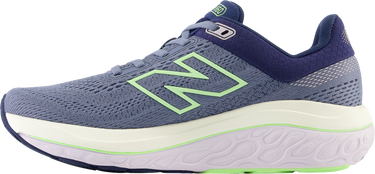 Tenisice i cipele New Balance Fresh Foam X 860 v14 Tamnoplava | w860l14, 3