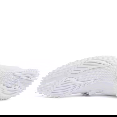 Tenisice i cipele Puma Mostro Fey LTH Size UK 3 Bijela | 403191-02, 5