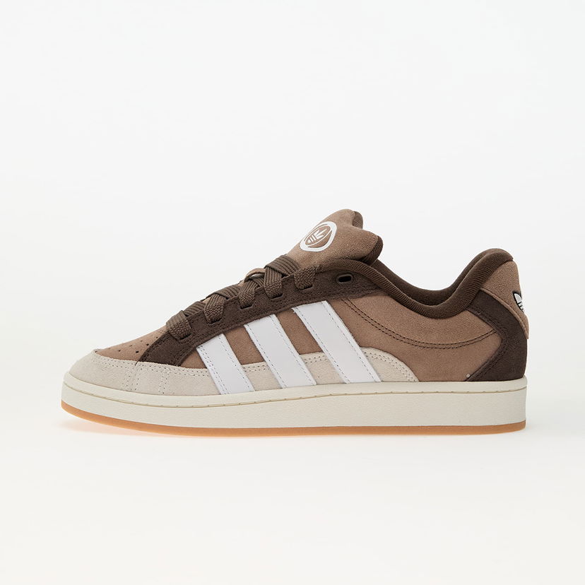 Tenisice i cipele adidas Originals Campus 00s Beta Smeđa | JP9583