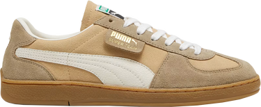 Tenisice i cipele Puma Puma Super Team SD Bež | 398528-04, 0