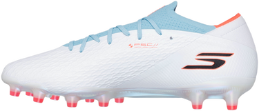 Tenisice i cipele Skechers SKX 2 Elite AG Cleats Višebojno | 252112-wtqp, 4