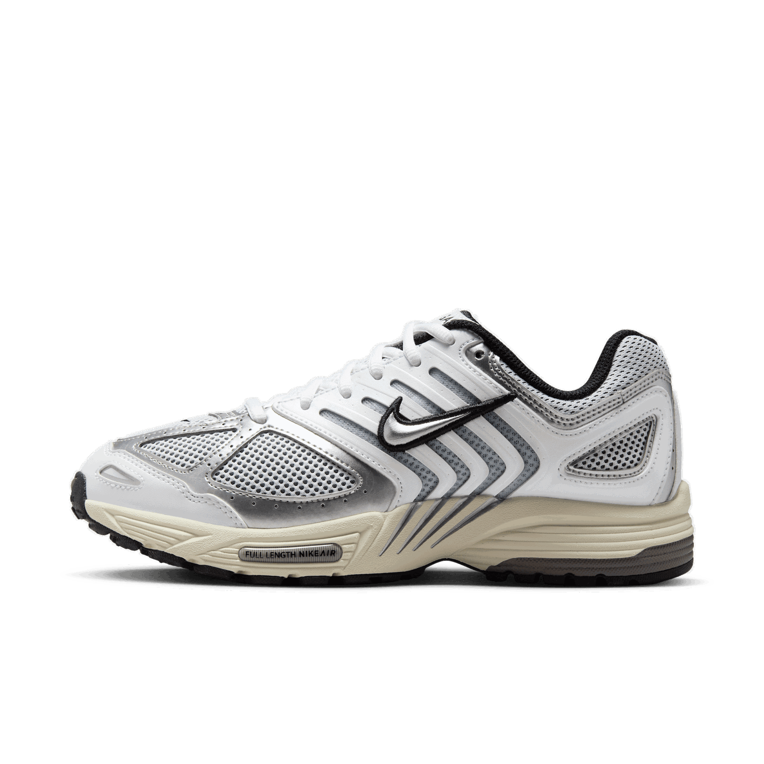 Tenisice i cipele Nike Air Pegasus 2005 Bijela | HQ1675-100, 1