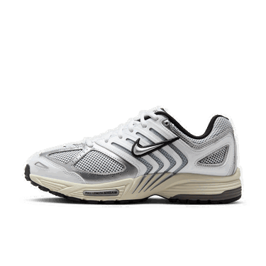 Tenisice i cipele Nike Air Pegasus 2005 Bijela | HQ1675-100, 1
