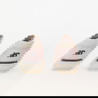 Tenisice i cipele New Balance 550 Ružičasta | BBW550RC, 4