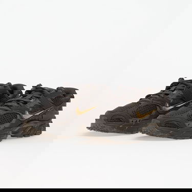 Tenisice i cipele Nike V5 Rnr Smeđa | II6294-200, 5