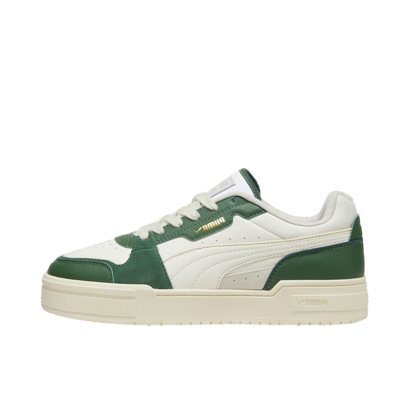 Tenisice i cipele Puma CA Pro Lux III Zelena | 395203-003