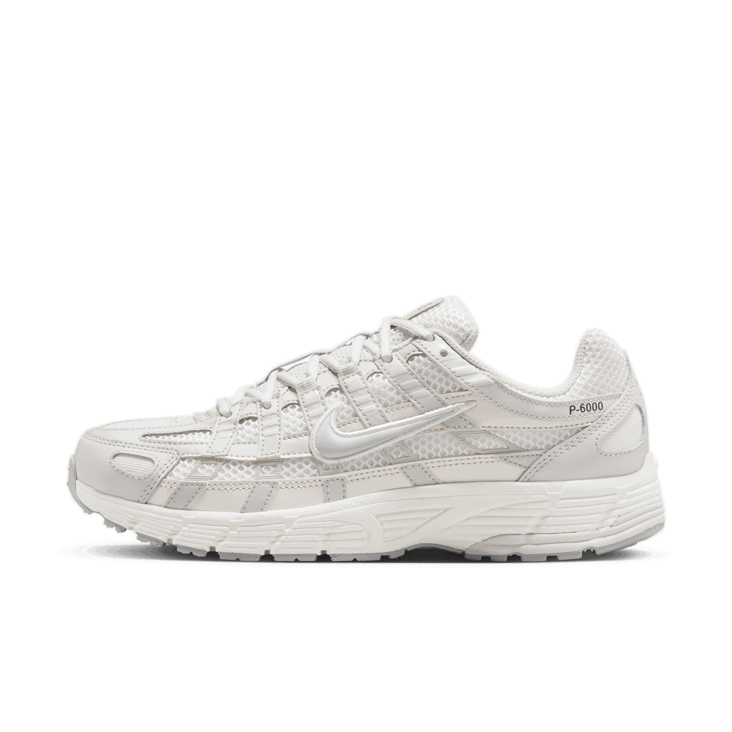 Tenisice i cipele Nike P-6000 SE Bijela | IF1756-100, 0