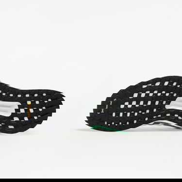 Tenisice i cipele adidas Originals Tokio Solar Human Made Zelena | FZ0550, 5