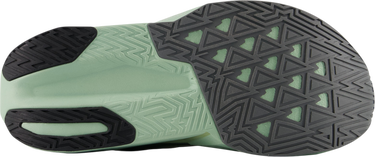 Tenisice i cipele New Balance FuelCell Rebel v5 Zelena | wfcxtd5-wfcxtd5, 3