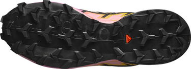 Tenisice i cipele Salomon Salomon SPEEDCROSS 6 Višebojno | l47980800, 2