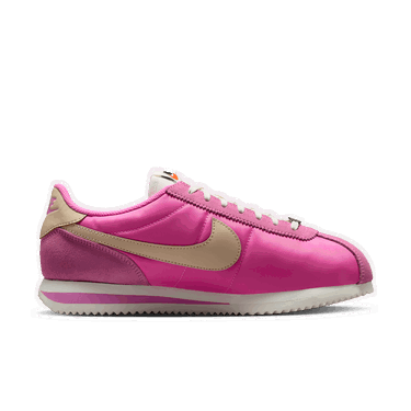Tenisice i cipele Nike Nike Cortez Ružičasta | IF1764-601, 4