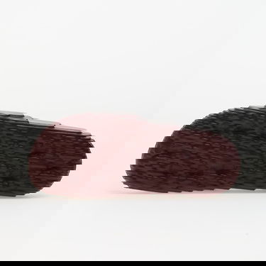 Tenisice i cipele adidas Originals Adilette 22 Slides Smeđa | JH9691, 1