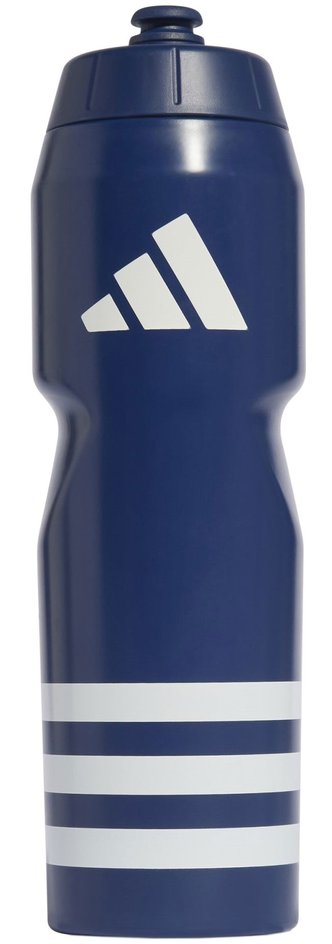 Boca za piće adidas Originals Adidas Tiro 0.75L Water Bottle Plava | iw8154