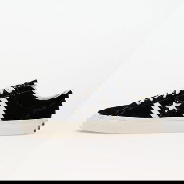 Tenisice i cipele Converse One Star Academy Pro Siva | A06426C, 0