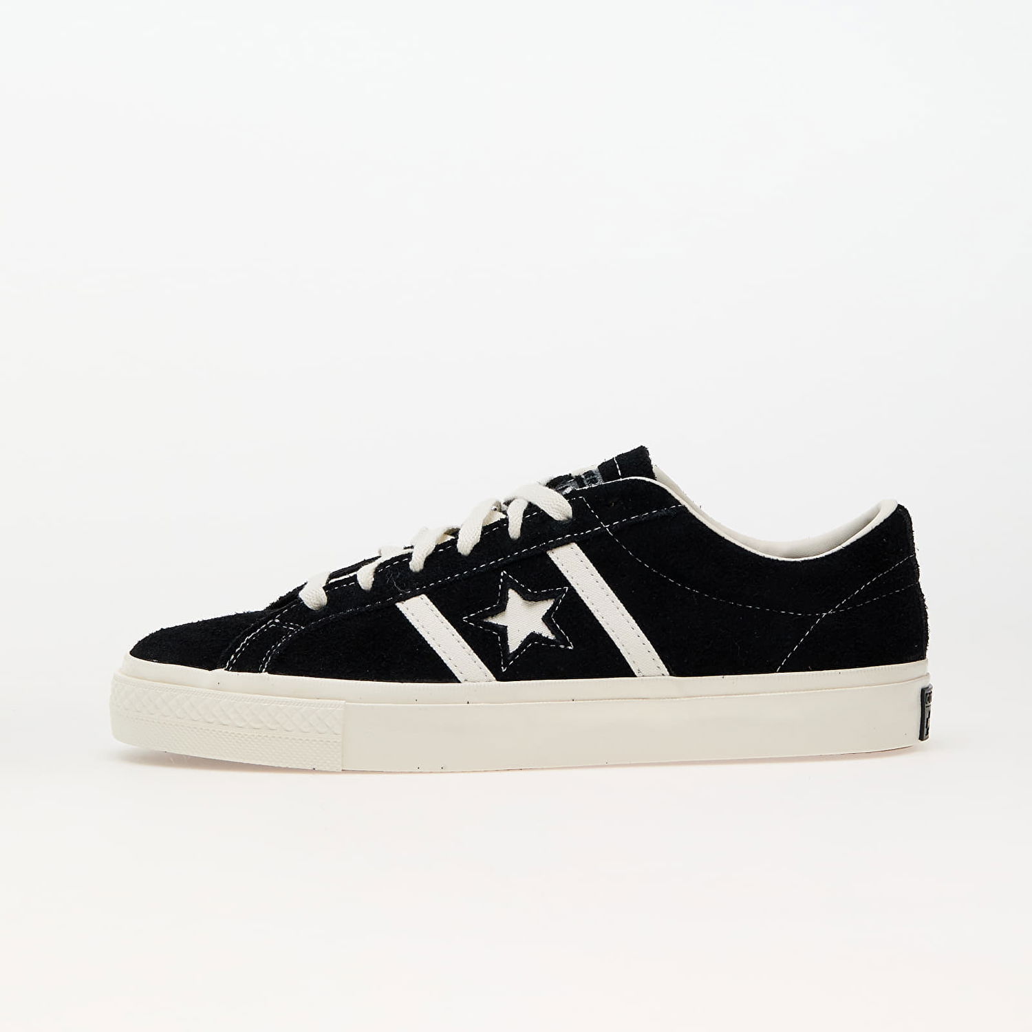 Tenisice i cipele Converse One Star Academy Pro Siva | A06426C, 0