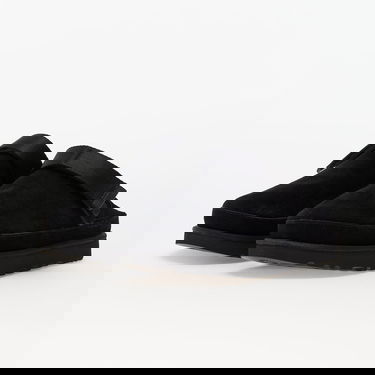 Tenisice i cipele UGG Goldenstar Clog W "Black" Crna | 1138252-BLK, 0