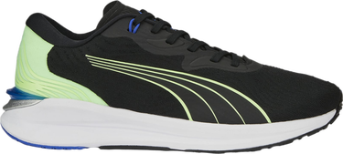 Tenisice i cipele Puma Electrify Nitro 2 Crna | 376814-010, 0