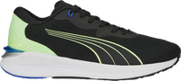 Electrify Nitro 2