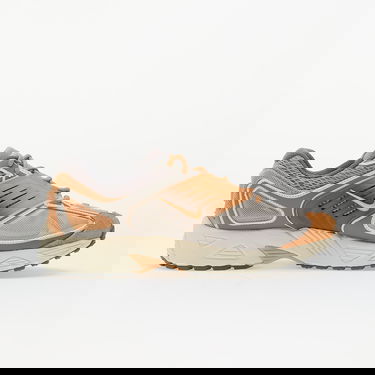 Tenisice i cipele Nike Air Pegasus Wave PRM Narančasta | IB7717-009, 2