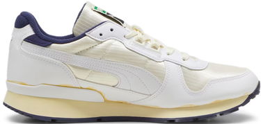 Tenisice i cipele Puma RX 737 The Neverworn II Bijela | 394839-01, 1
