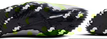 Tenisice i cipele Nike PHANTOM GX ACADEMY DF FG/MG Zelena | dd9546-705, 1