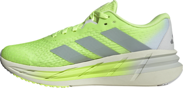Tenisice i cipele adidas Performance Adistar 3 Zelena | ji1241, 3