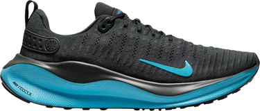 Tenisice i cipele Nike InfinityRN 4 Crna | dr2665-008, 0