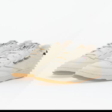 Tenisice i cipele Reebok Club C 85 Vintage Bijela | 100233953, 4