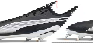 Tenisice i cipele Puma KING ULTIMATE MxSG Crna | 107562-01, 0