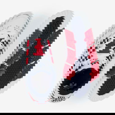 Tenisice i cipele adidas Originals Adi2000 Bijela | IG7485, 2