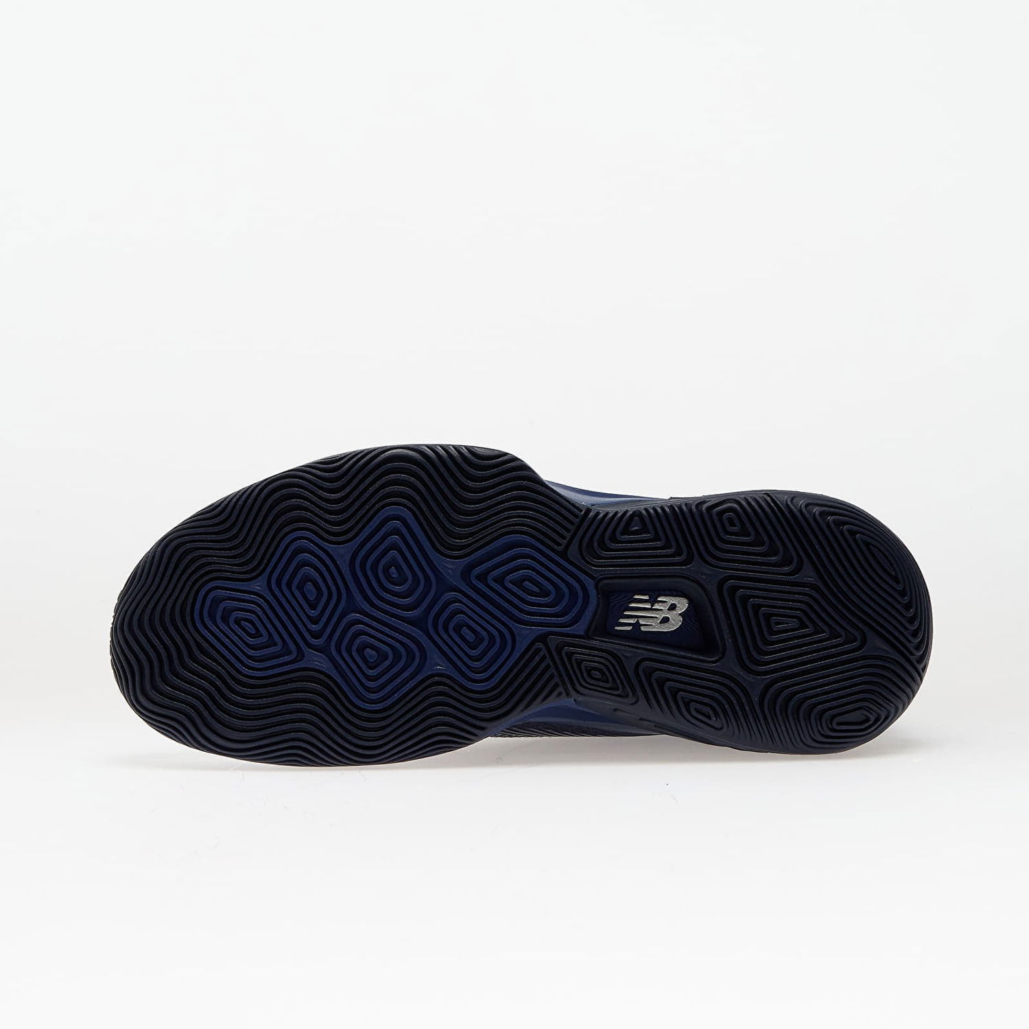 Tenisice i cipele New Balance Two Way V5 Team Tamnoplava | BB2WYNV5, 1