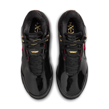 Tenisice i cipele Nike LeBron NXXT Gen AMPD Crna | FJ1566-001, 3