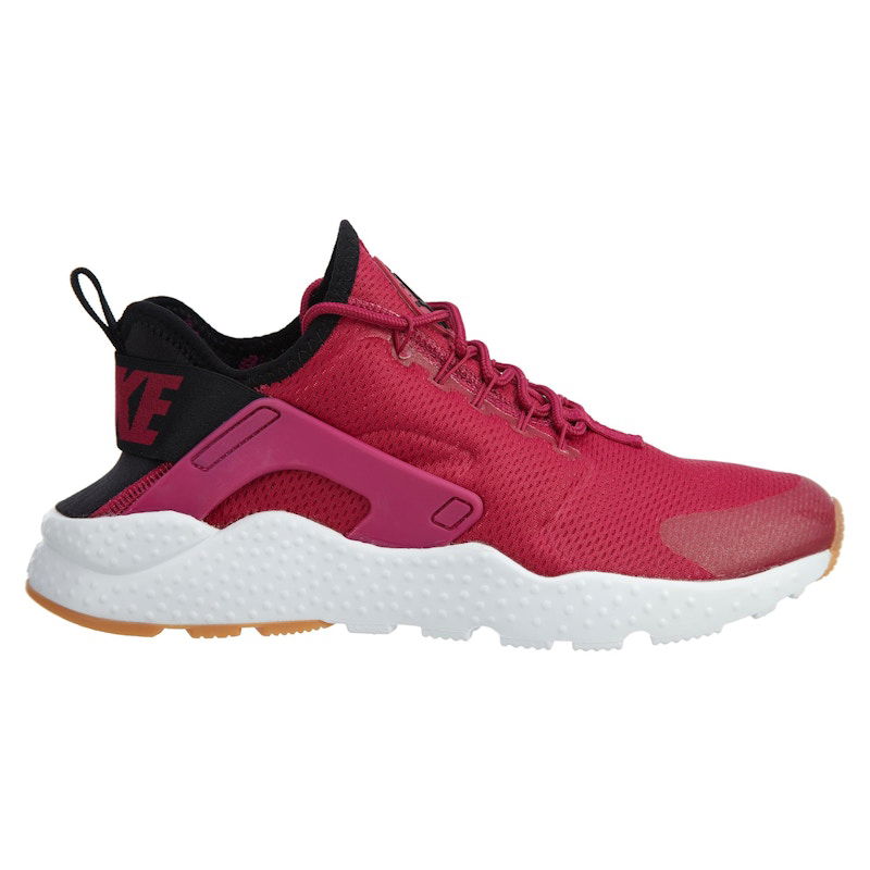 Tenisice i cipele Nike Air Huarache Run Ultra Tamnocrvena | 819151-602