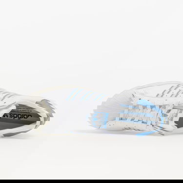 Tenisice i cipele adidas Originals Superstar Bijela | GX9876, 4