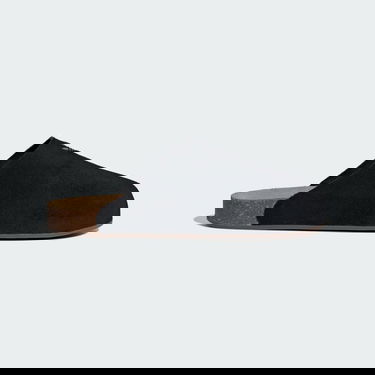 Tenisice i cipele adidas Originals Adimule Mules Crna | JQ4367, 0