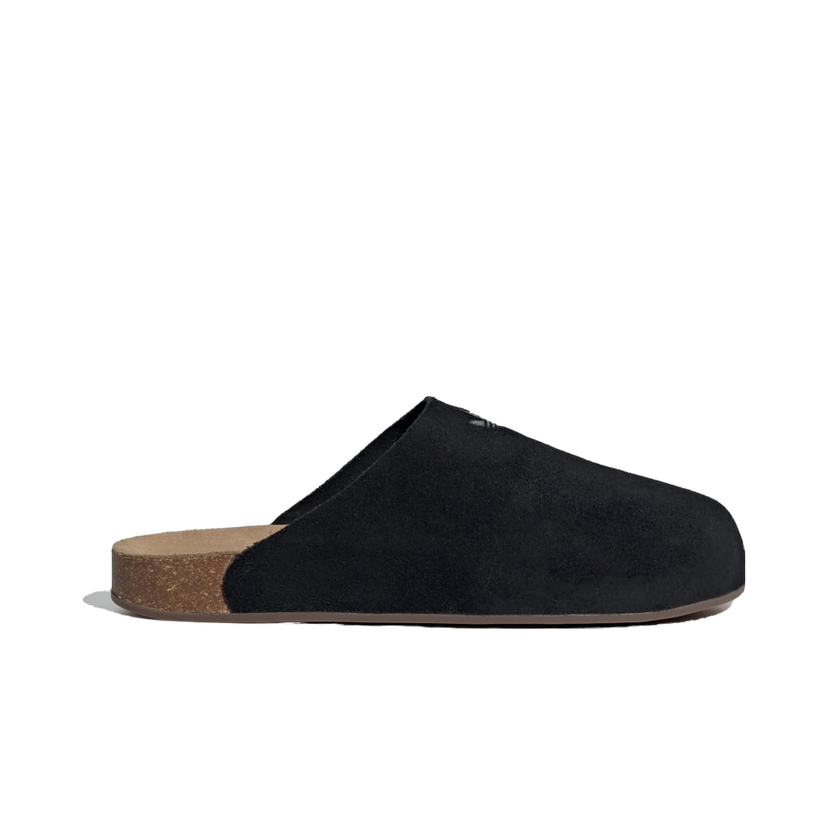 Tenisice i cipele adidas Originals Adimule Mules Crna | JQ4367