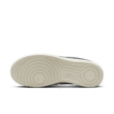 Tenisice i cipele Nike Air Force 1 Low Bijela | FZ6768-100, 2