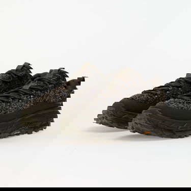 Tenisice i cipele Hoka One One Elite Terrain System Tor Summit Lifestyle Smeđa | 1155394-UBR, 2