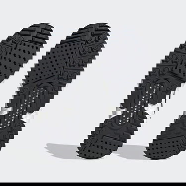 Tenisice i cipele adidas Originals ZX 22 BOOST Crna | HP2770, 2